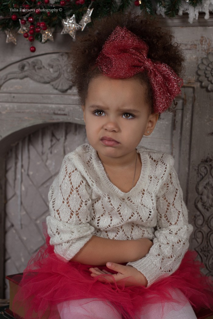 Тематические фотосессии. Фотограф в Москве Юлия Рубцова (фото и видео)