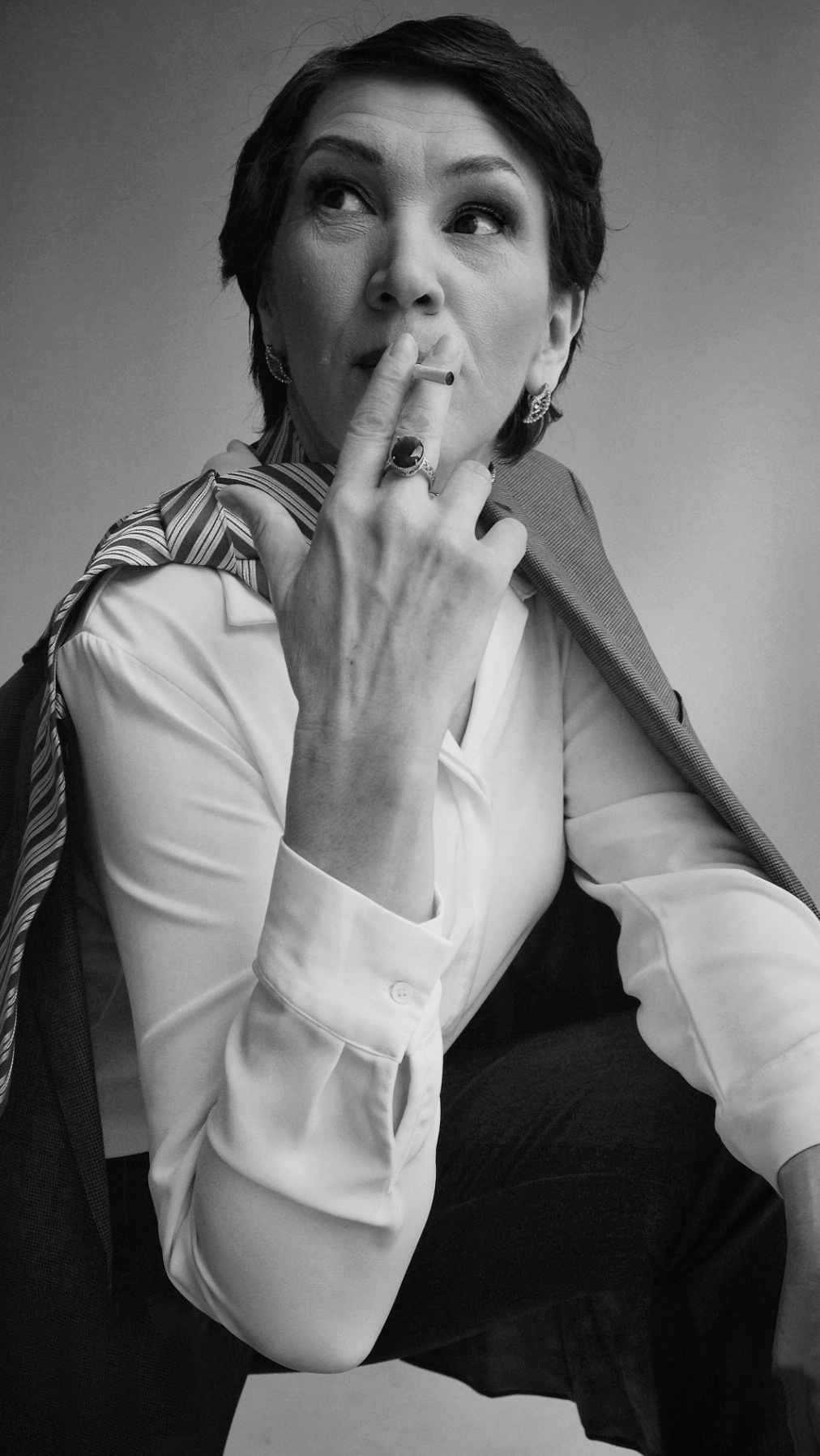 Будуар. Художественный фотограф. Фотосессии, Обучение, Ревью