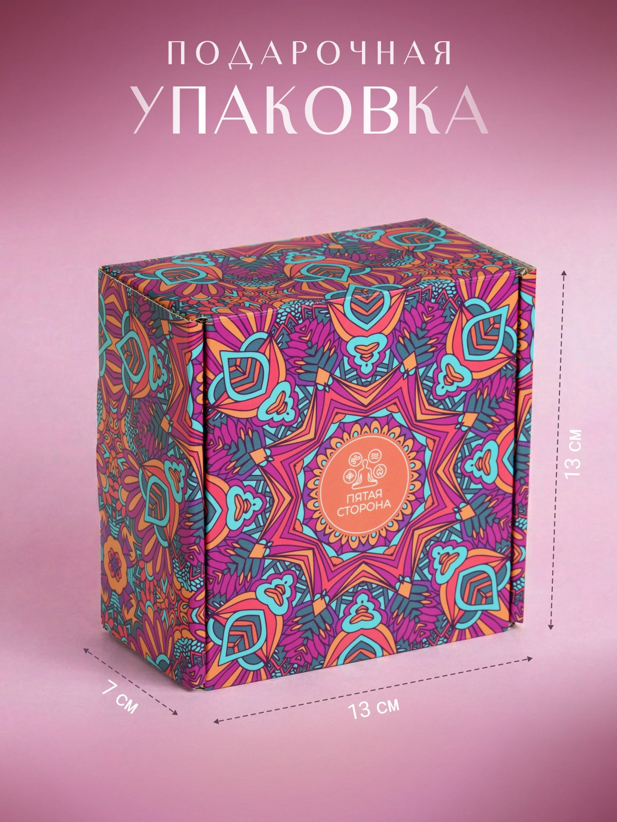 Инфографика для товаров — визуальный контент для брендов и маркетплейсов | KED Production. КЕД Студия-контент агентство полного цикла СПБ. Создаём фото, видео и контент, который помогает брендам и селлерам продавать больше