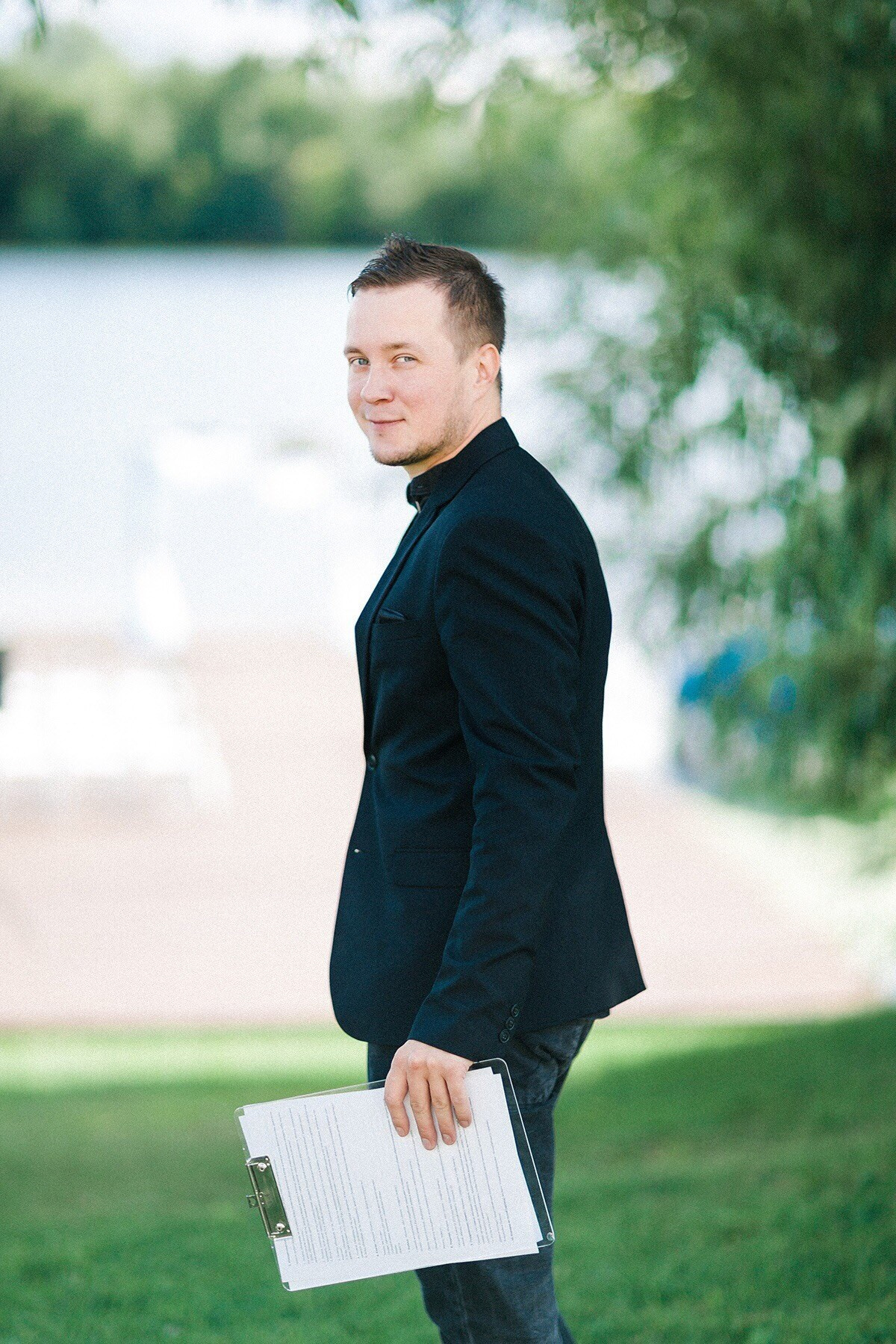 ФОТОГРАФИИ С МЕРОПРИЯТИЙ. Ведущий мероприятий