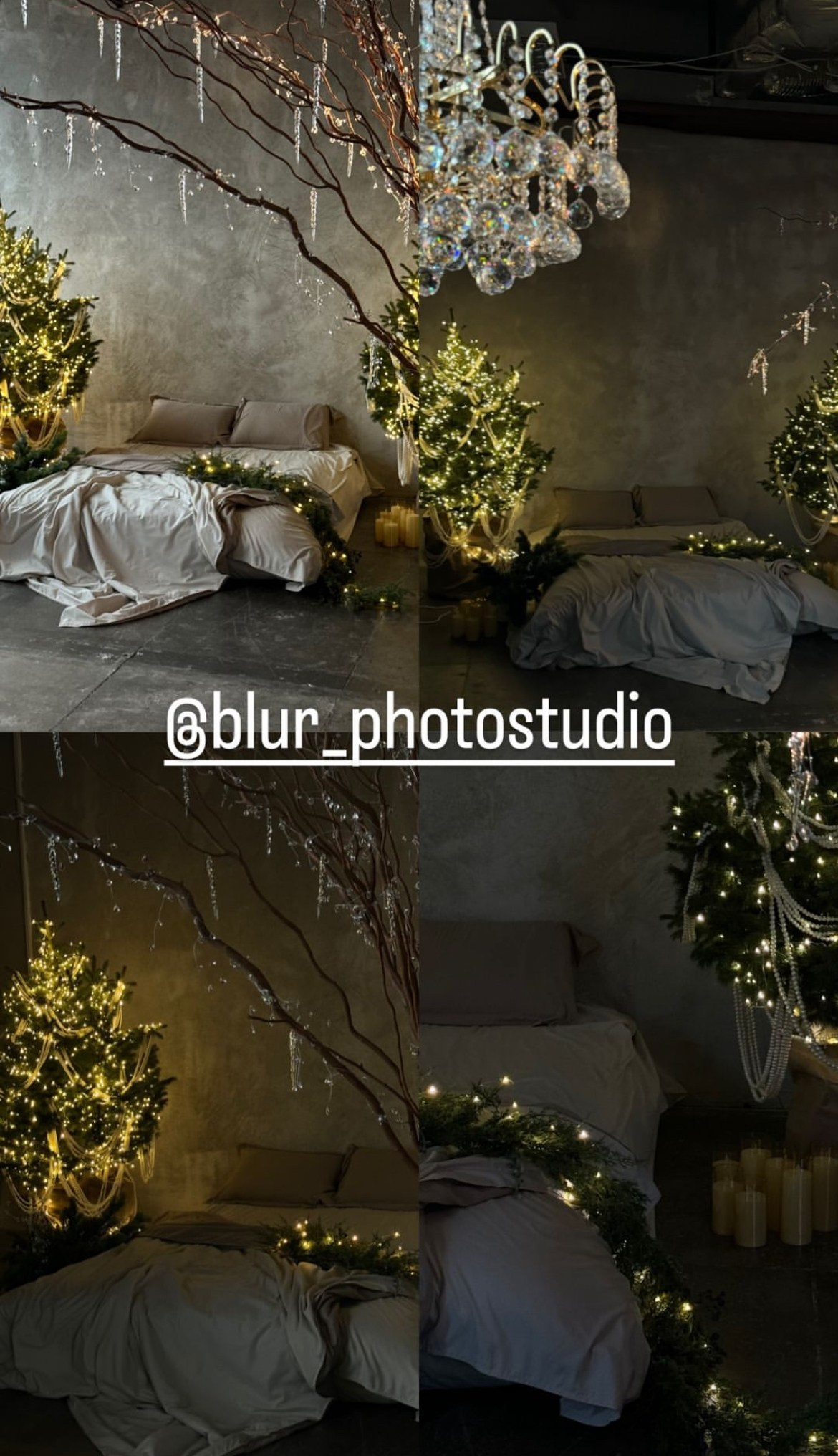 Blur фотостудия. Фотограф в Алматы