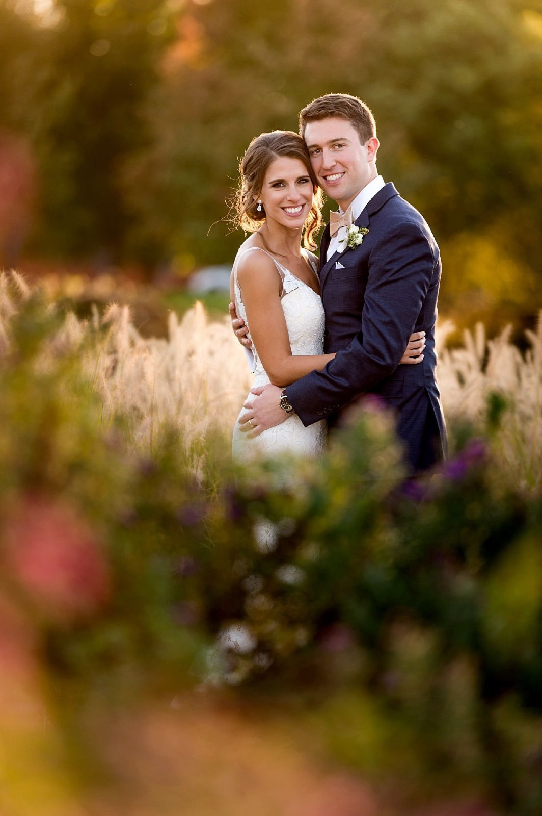 Фото. Фото и видео в Абакане. Видеограф Сергей Белков