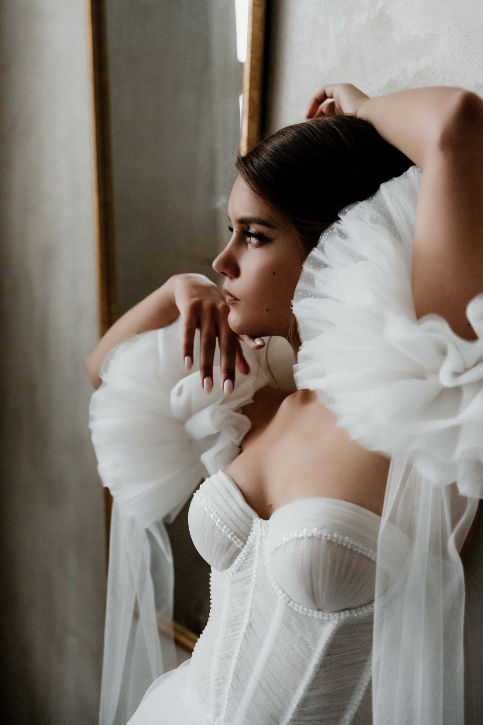 А|И. Свадебное фото свадебное видео фотограф видеограф Липецк Воронеж