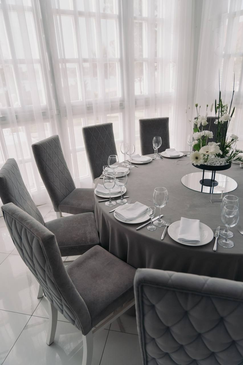 11.05.24 Люби меня люби (Сережа + Ира). Event-агентство «Бутик Событий» Евгении Гарновской