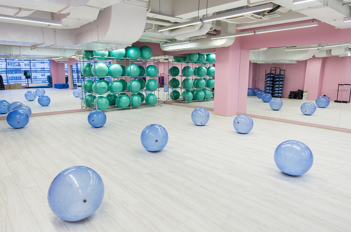 ИНТЕРЬЕР. Фотограф и оператор-постановщик в Санкт-Петербурге Беликов Валентин