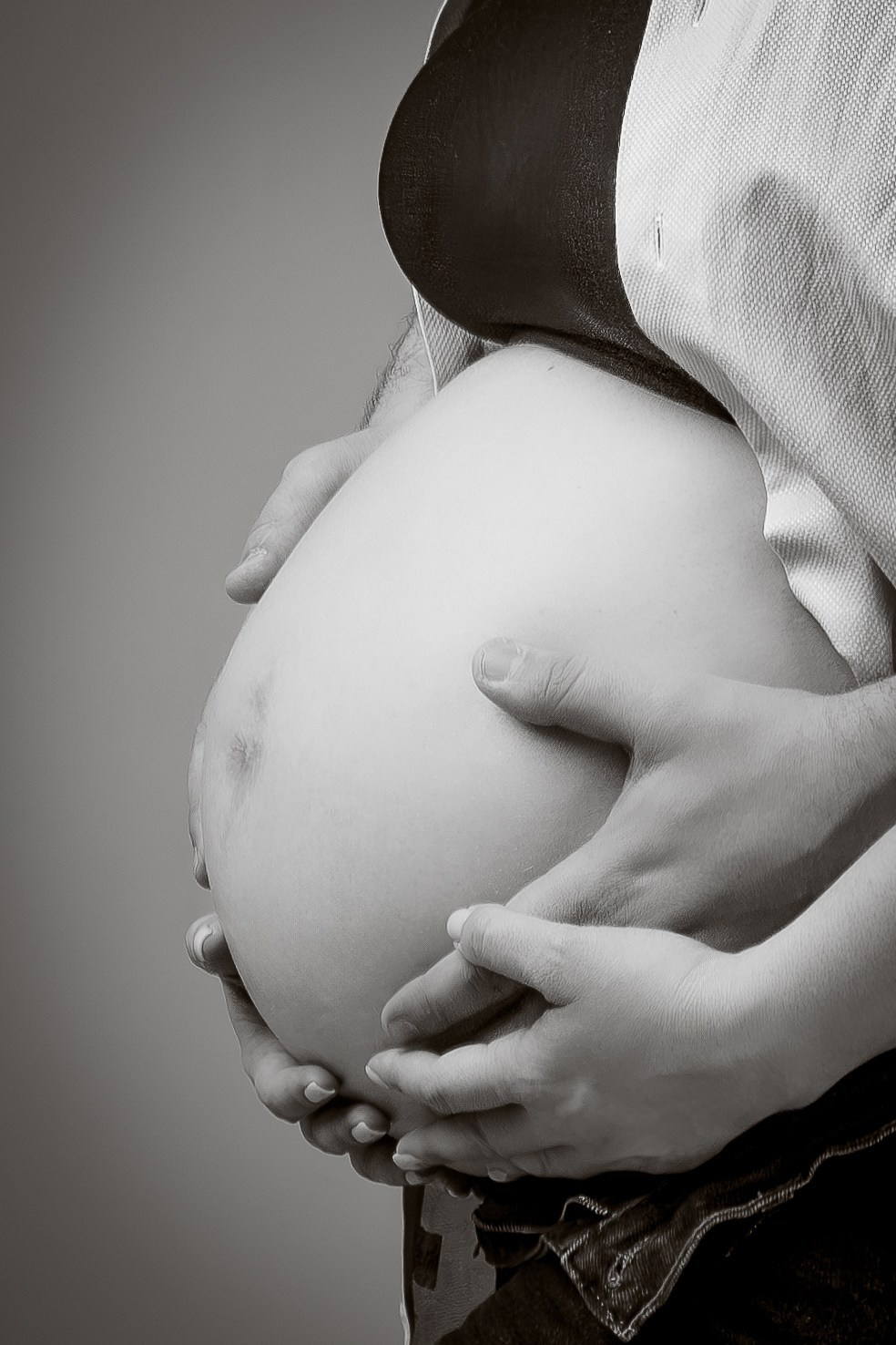 Альбомы фотосессия беременности. Семейный и свадебный фотограф в Москве и Домодедово Анна Авилочкина