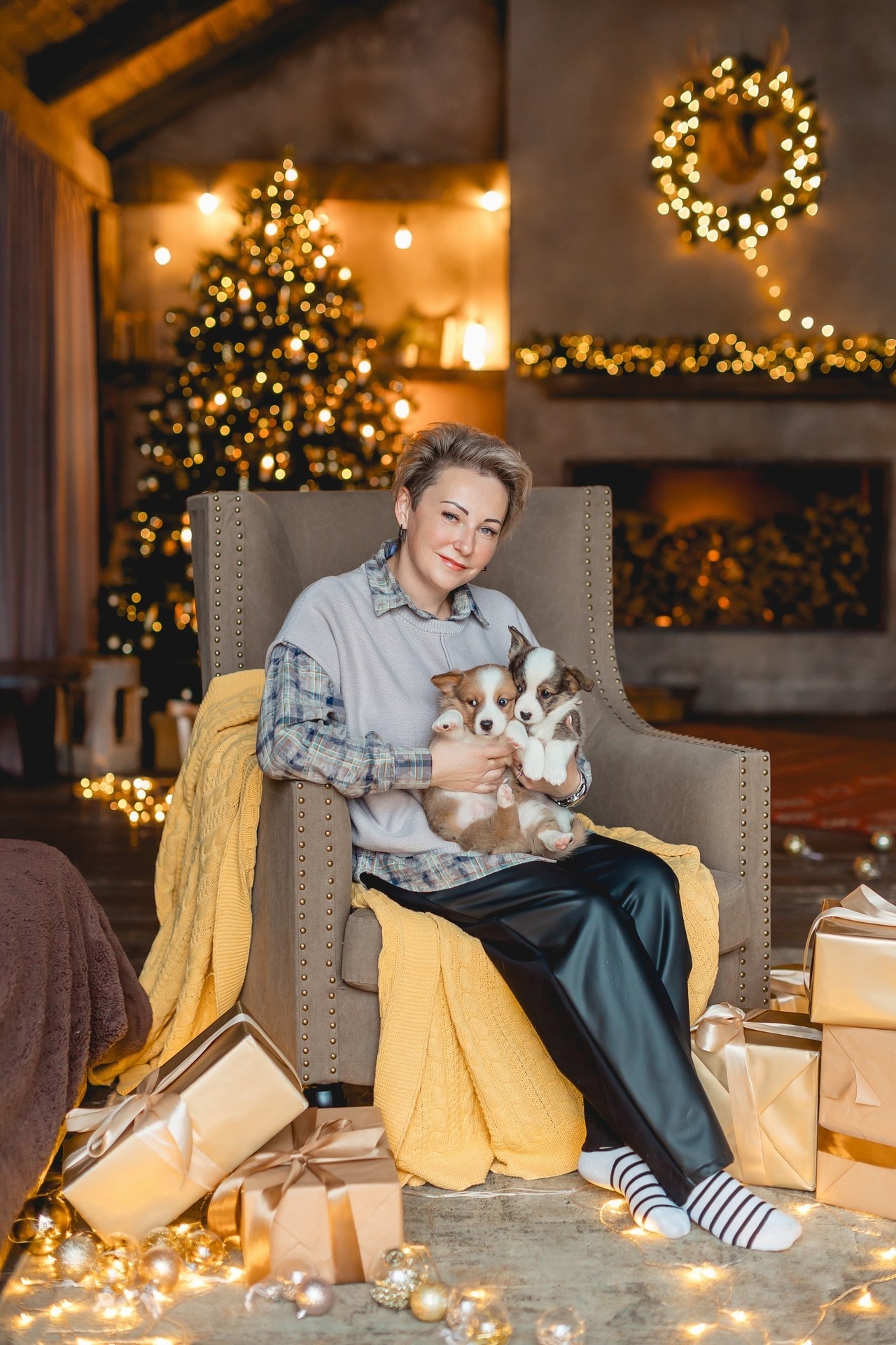 Отзывы. Семейный фотограф в Москве Татьяна Болтиева