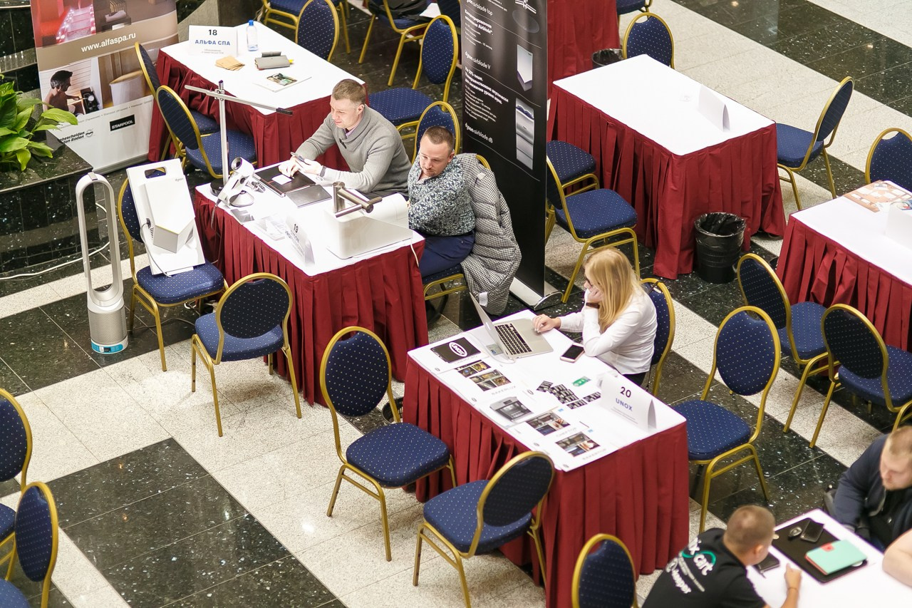 ОТЕЛИ Форум. Профессиональный фотограф Дугинов Николай | Екатеринбург