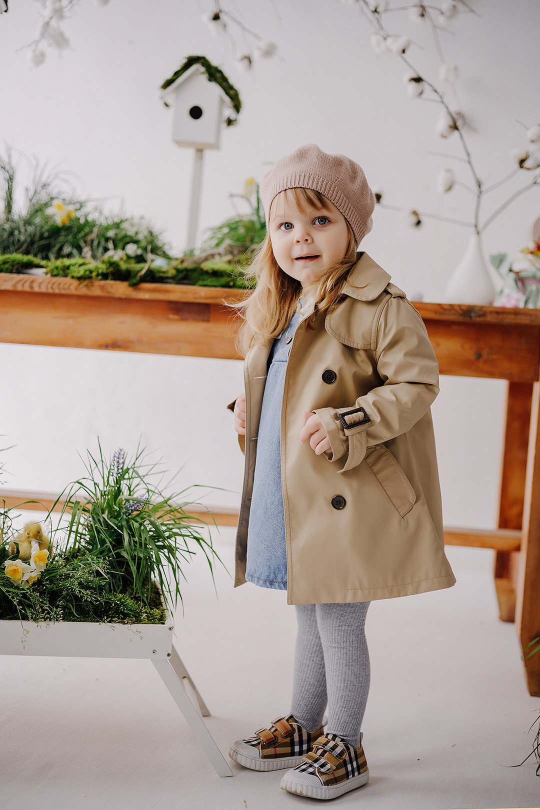 УТЯТА ПАСХА. Самые яркие съемки в туапсе с живыми утятами. Фотограф новорожденных и семей Туапсе Краснодарский край Анна Альтман