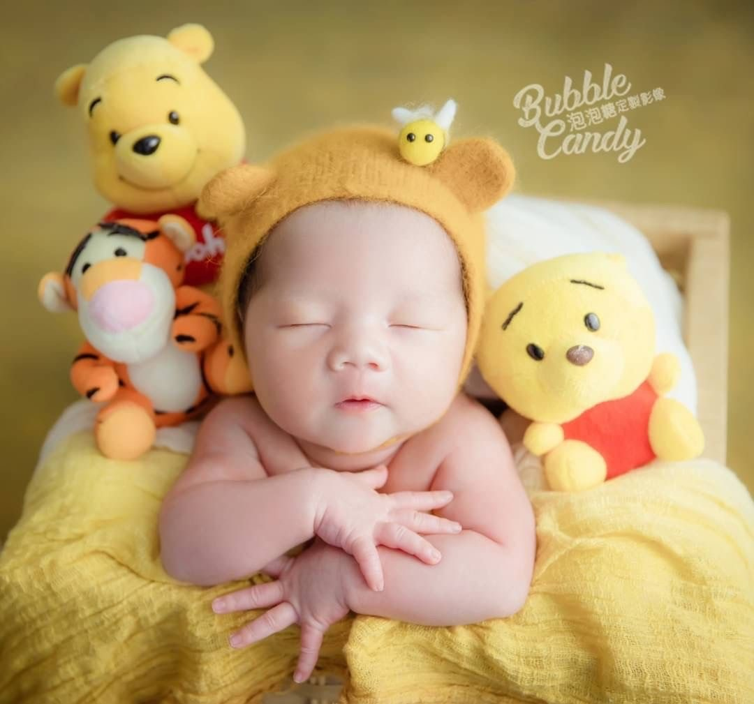 Идеи для фотосессии новорожденного. Фотограф новорождённых в Самаре