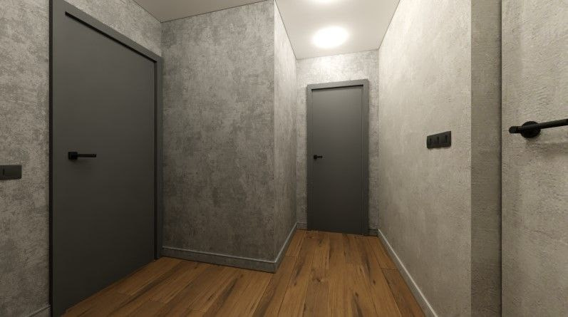 Дизайн интерьера квартиры, дома|Челябинск, Москва, Екатеринбург|Работы. Дизайн интерьеров и ремонт под ключ Екатеринбург|Челябинск|Москва