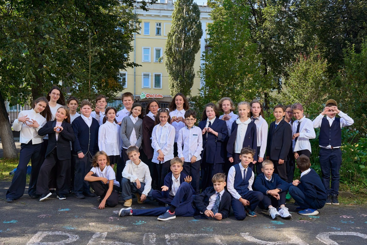 Отзывы. Выпускные альбомы в Екатеринбурге, от Анастасии Саловой