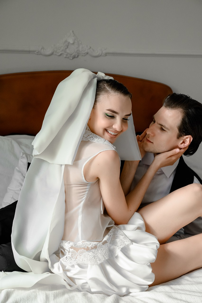 WEDDING STORY. Свадебный и семейный фотограф Москва, Иваново Андрей Перфилов