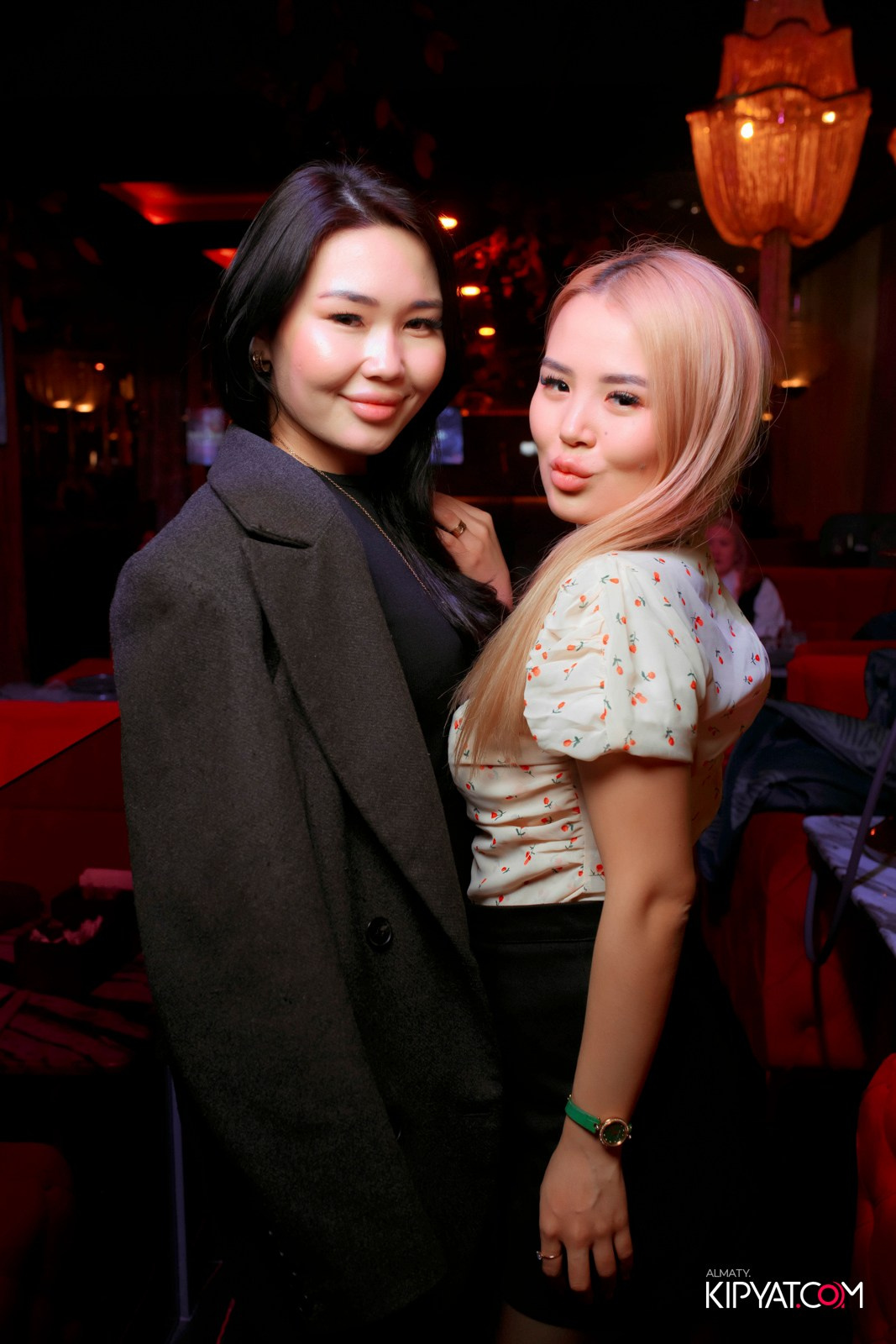 БАР ПАНАЕХАЛИ НА ДОСТЫК. КИПЯТКОМ АЛМАТЫ! Фотосъемка мероприятий в Алматы