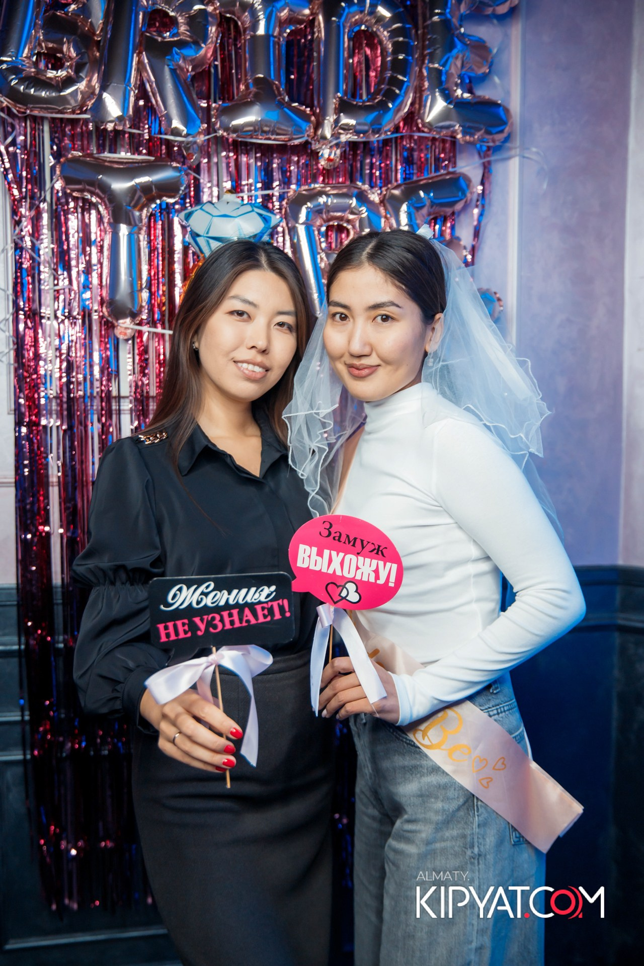 ДОРОГАЯ Я НЕ ПИЛ. КИПЯТКОМ АЛМАТЫ! Фотосъемка мероприятий в Алматы