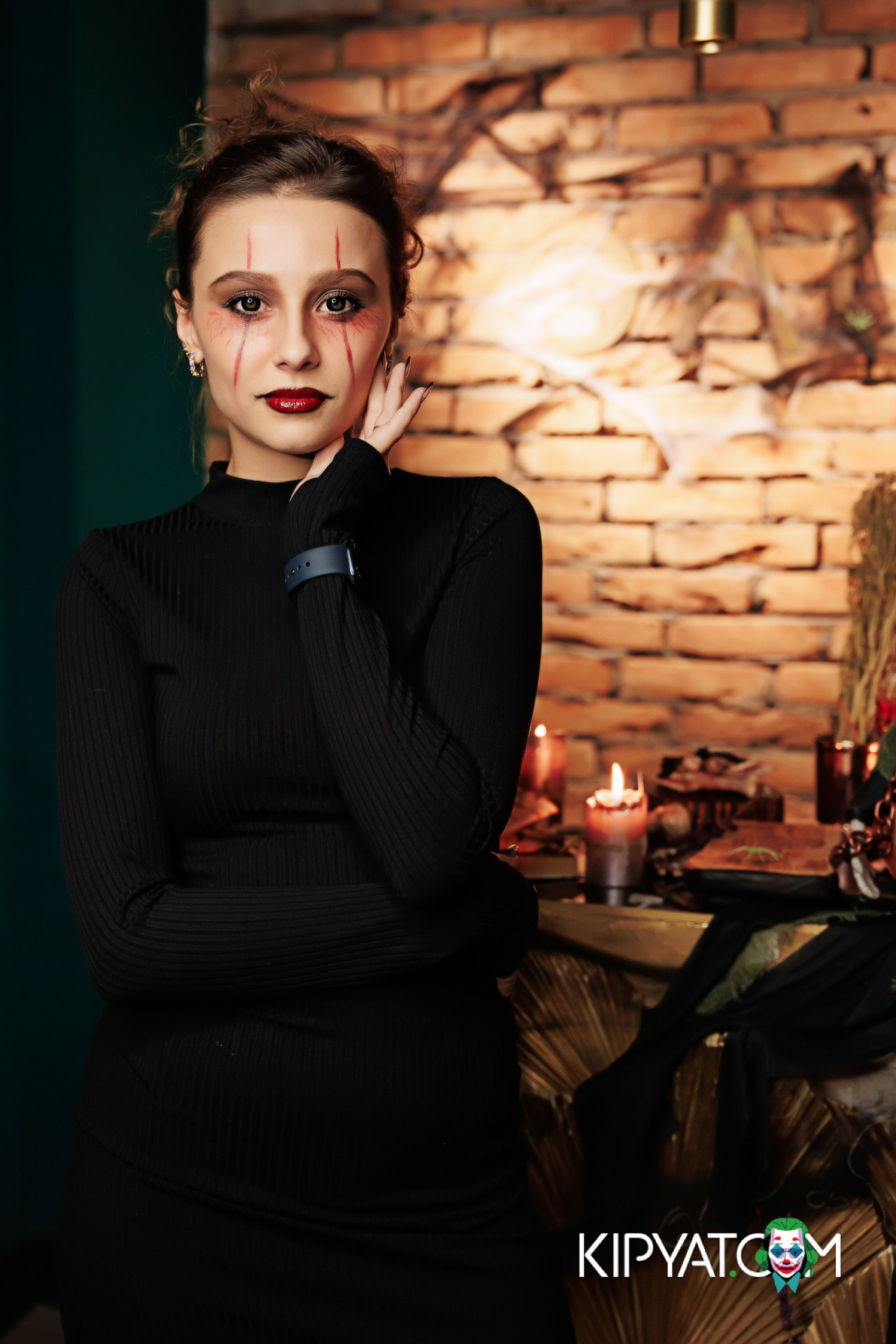 OLOVO НА ДОСТЫК. КИПЯТКОМ АЛМАТЫ! Фотосъемка мероприятий в Алматы