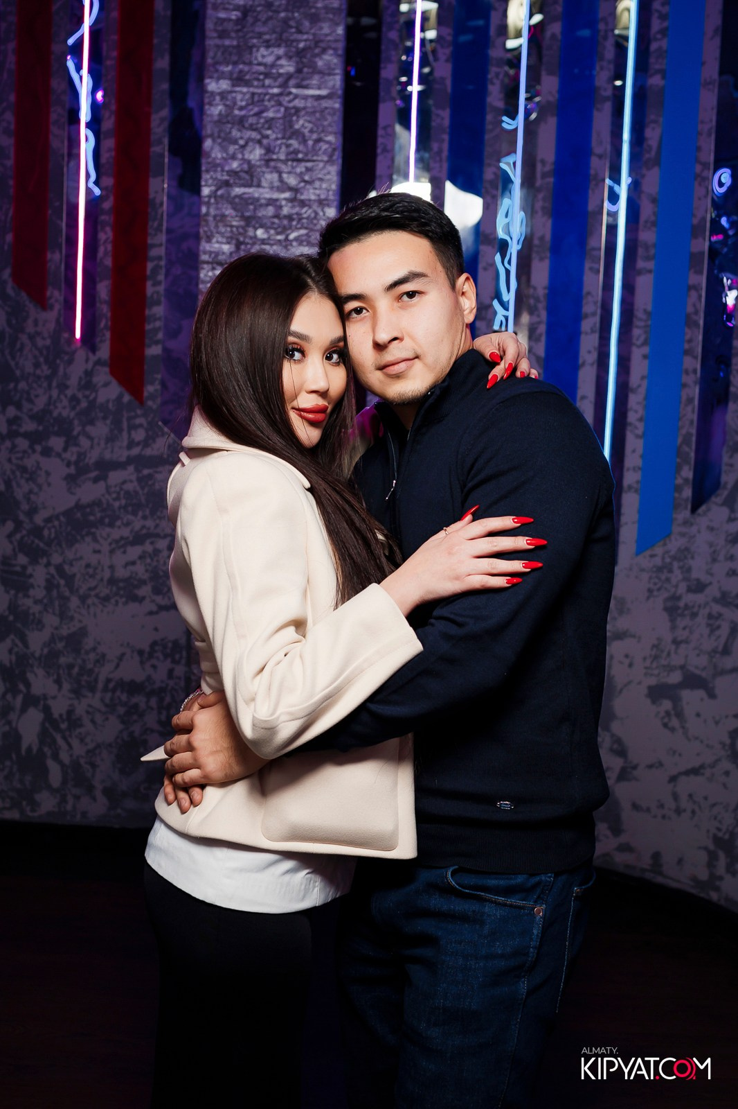 УХО И МЕДВЕДЬ НА ГАГАРИНА. КИПЯТКОМ АЛМАТЫ!