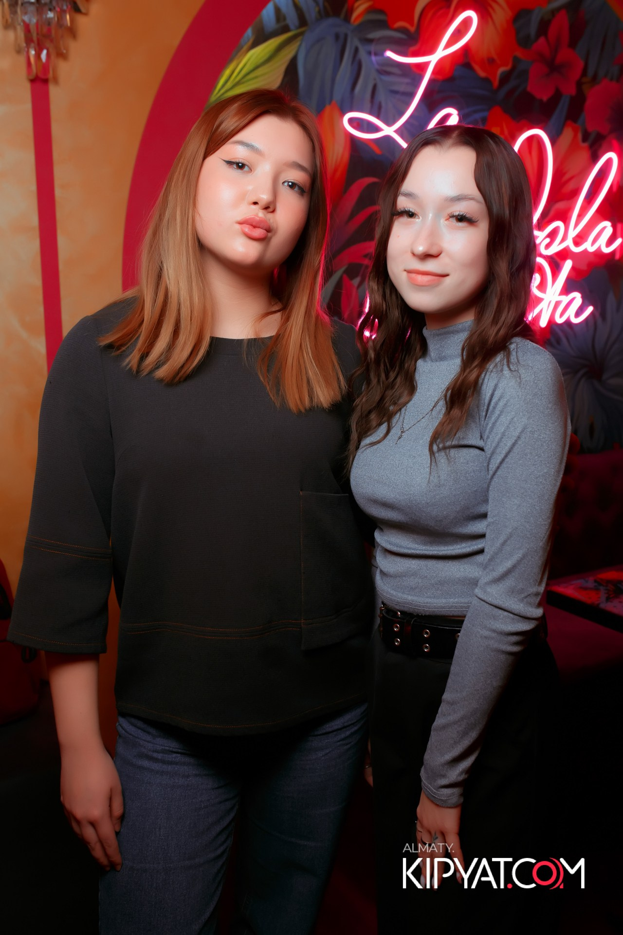 УХО И МЕДВЕДЬ НА САИНА. КИПЯТКОМ АЛМАТЫ!