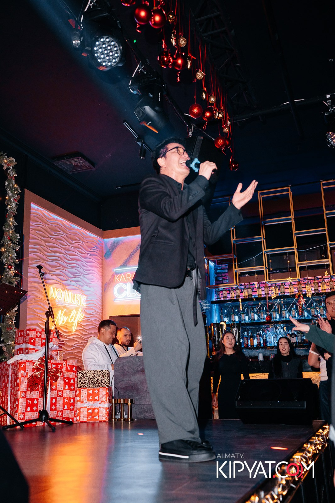 MYATA PLATINUM НА АБАЯ — SPECIAL QUEST АЙКЫН. КИПЯТКОМ АЛМАТЫ! Фотосъемка мероприятий в Алматы