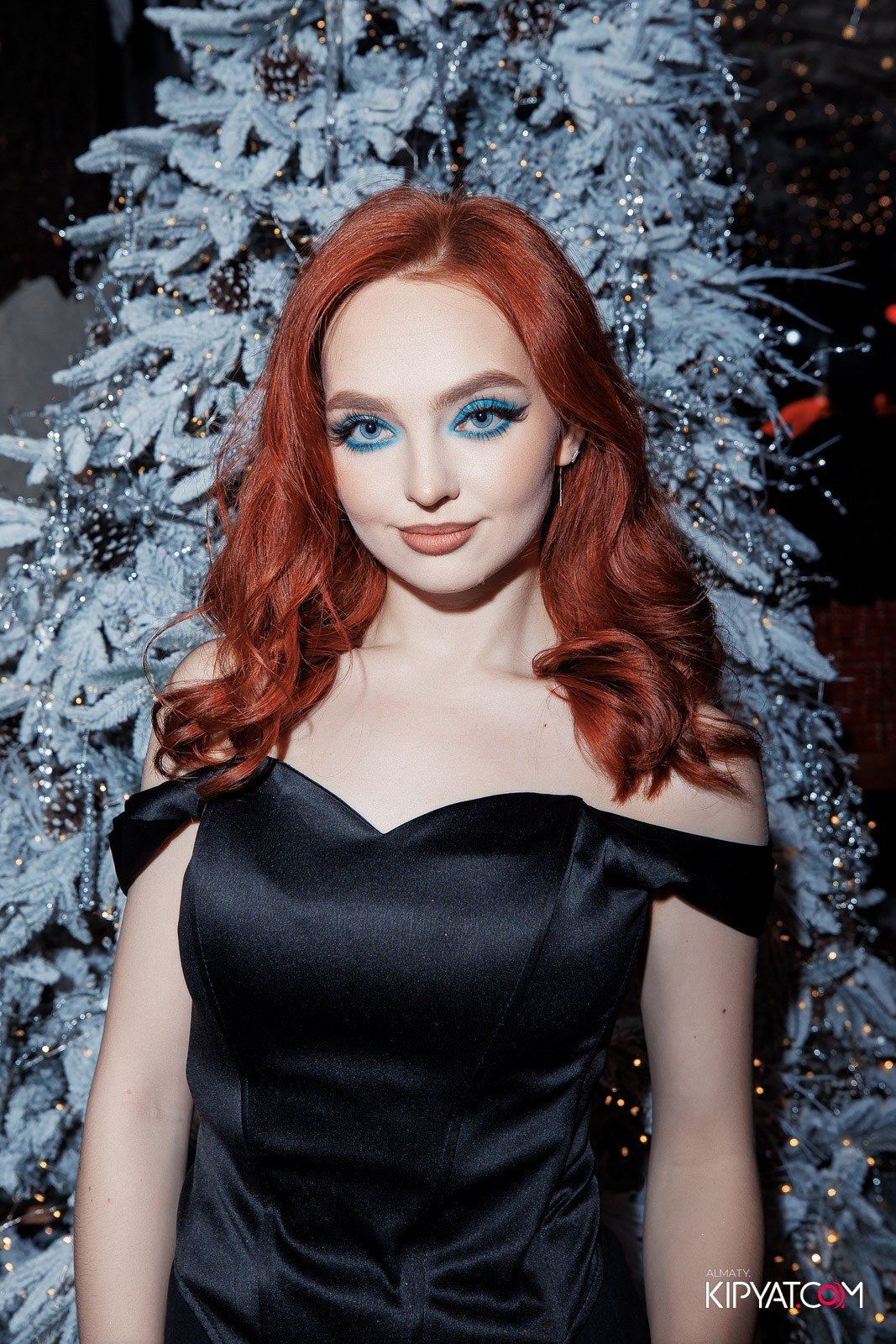 EDEN BAR & RESTAURANT. КИПЯТКОМ АЛМАТЫ! Фотосъемка мероприятий в Алматы