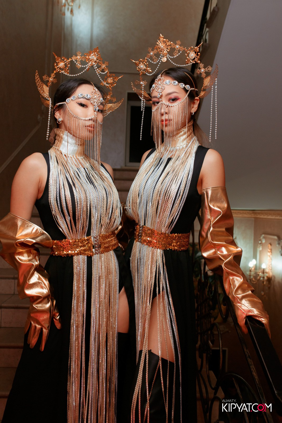 УХО И МЕДВЕДЬ НА КУРМАНГАЗЫ. КИПЯТКОМ АЛМАТЫ!