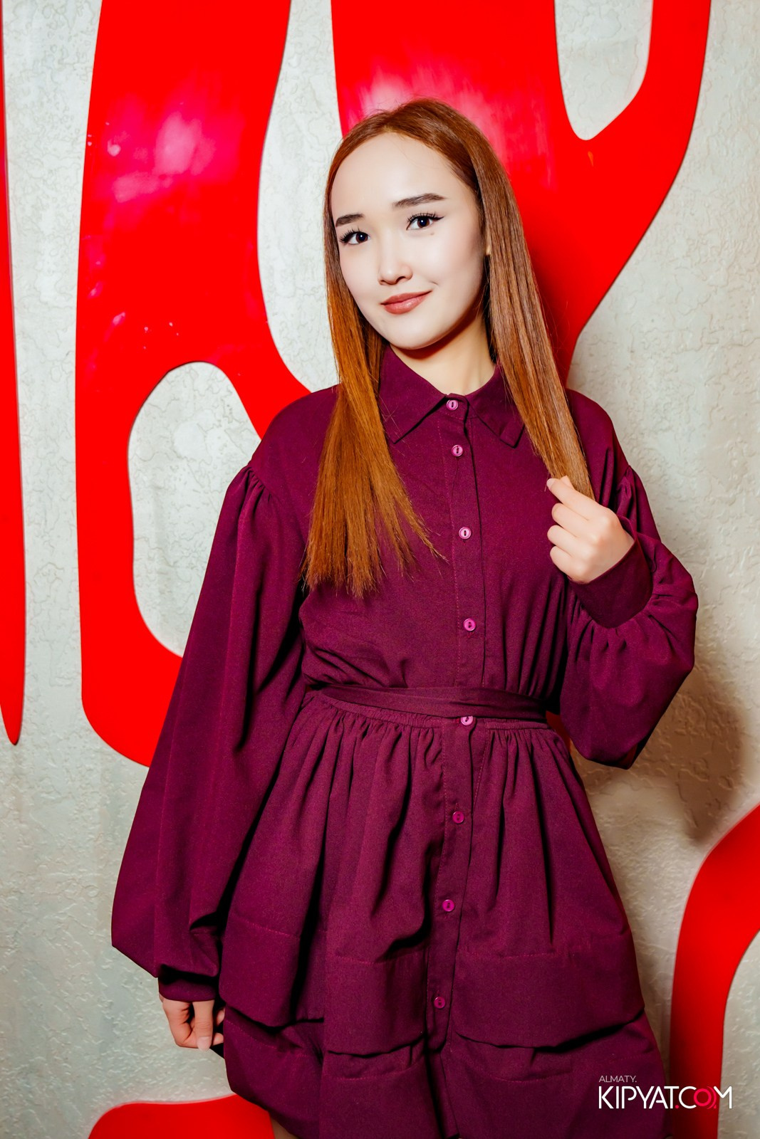 УХО И МЕДВЕДЬ НА САИНА. КИПЯТКОМ АЛМАТЫ!