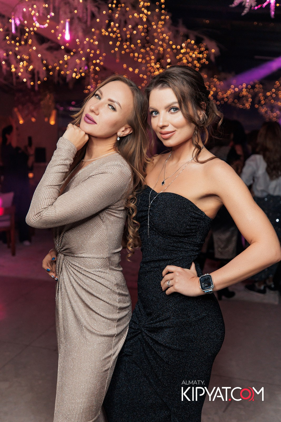 EDEN BAR & RESTAURANT. КИПЯТКОМ АЛМАТЫ! Фотосъемка мероприятий в Алматы