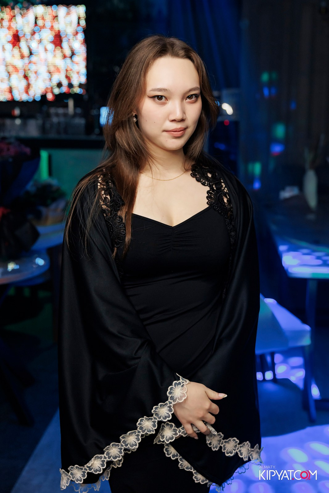 SAHARA ASIAN MIX. КИПЯТКОМ АЛМАТЫ! Фотосъемка мероприятий в Алматы