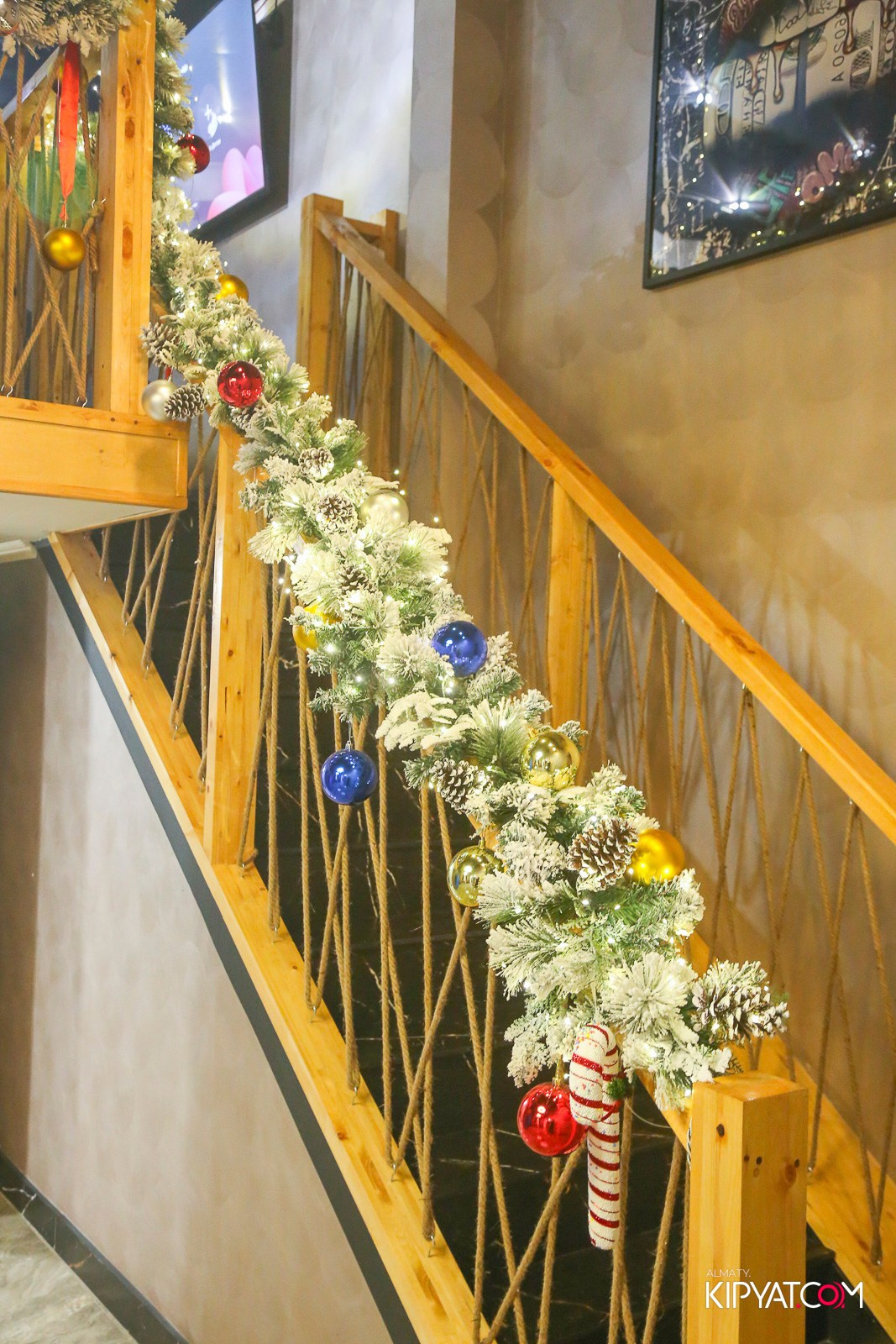 RR LOUNGE BAR. КИПЯТКОМ АЛМАТЫ! Фотосъемка мероприятий в Алматы