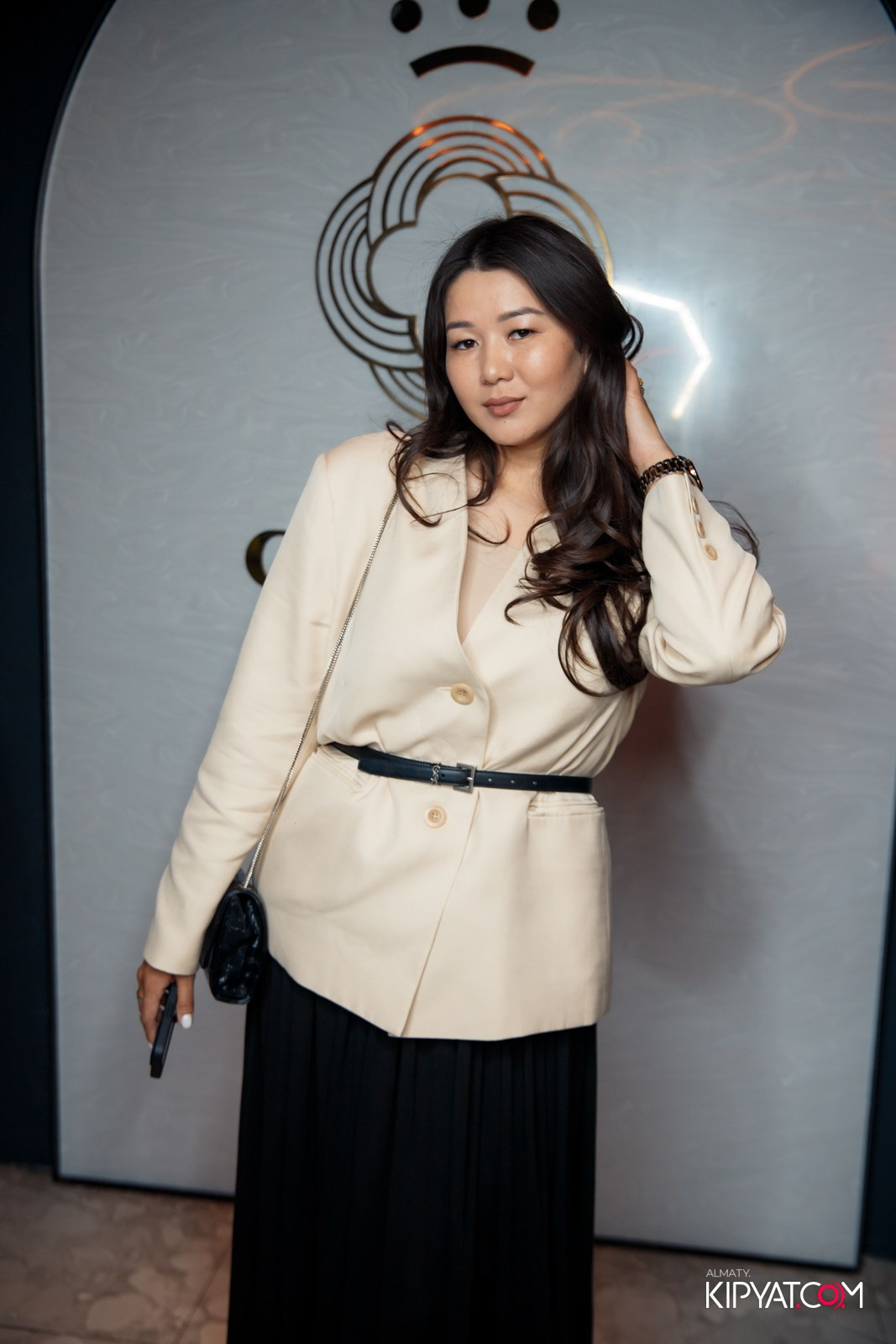 QUEEN. КИПЯТКОМ АЛМАТЫ!