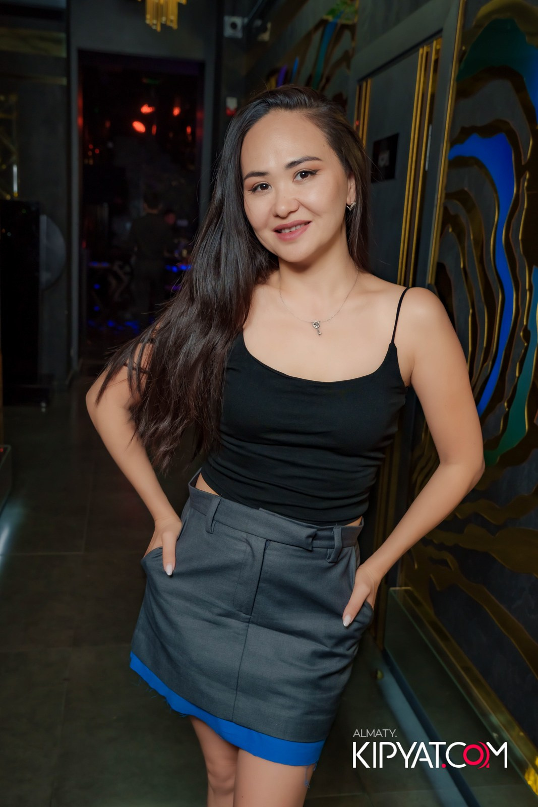 MOOD KARAOKE & TERRACE. КИПЯТКОМ АЛМАТЫ! Фотосъемка мероприятий в Алматы