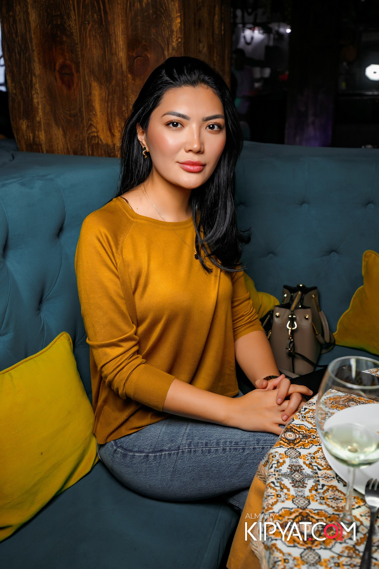 ВАХТАНГУРИ. КИПЯТКОМ АЛМАТЫ!