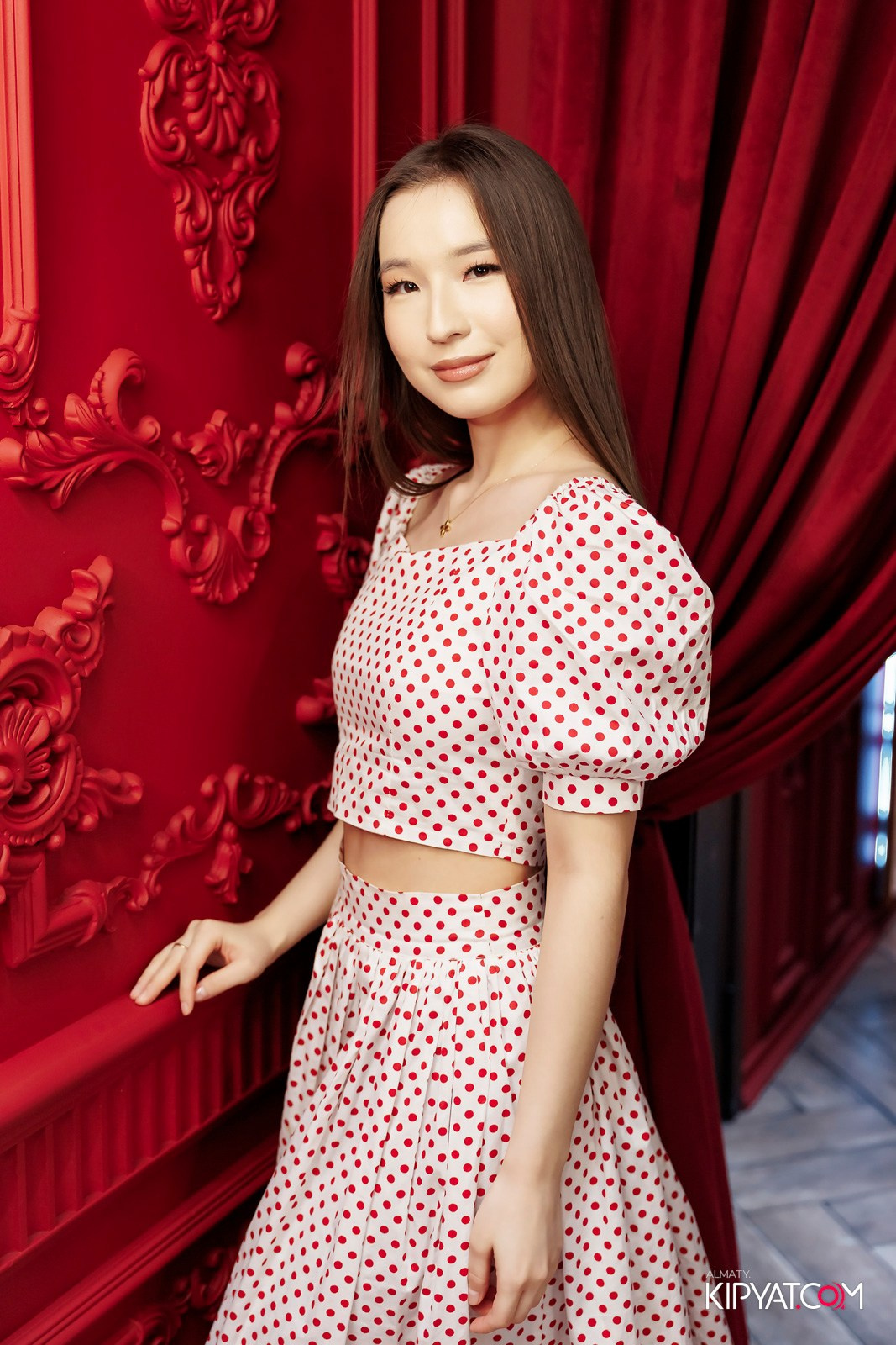 ЗАЯ, НА БИС. КИПЯТКОМ АЛМАТЫ! Фотосъемка мероприятий в Алматы