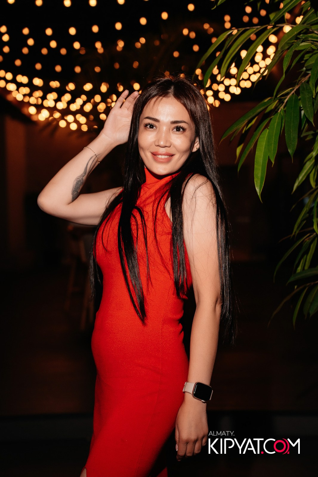 QUEEN. КИПЯТКОМ АЛМАТЫ! Фотосъемка мероприятий в Алматы