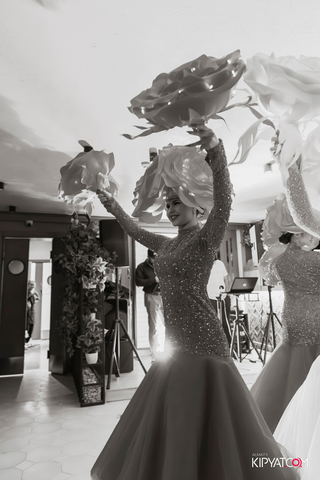 MODI RESTORANCHIK. КИПЯТКОМ АЛМАТЫ! Фотосъемка мероприятий в Алматы