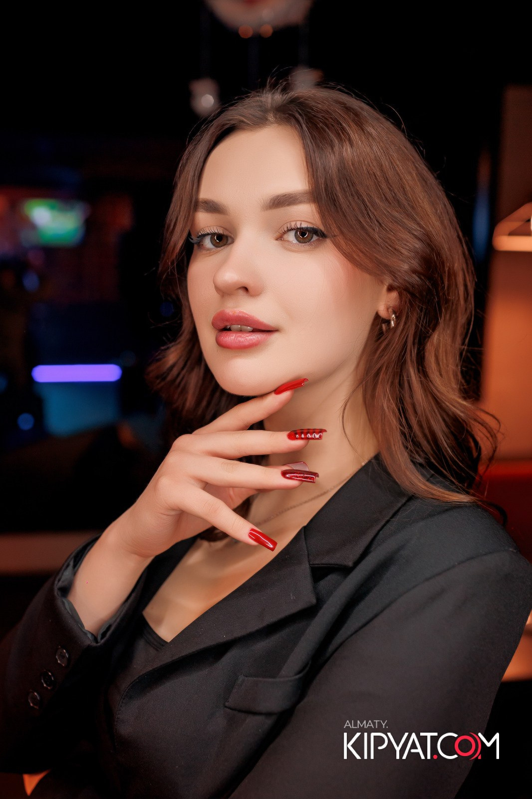 ШАШЛЫКОФФ. КИПЯТКОМ АЛМАТЫ!