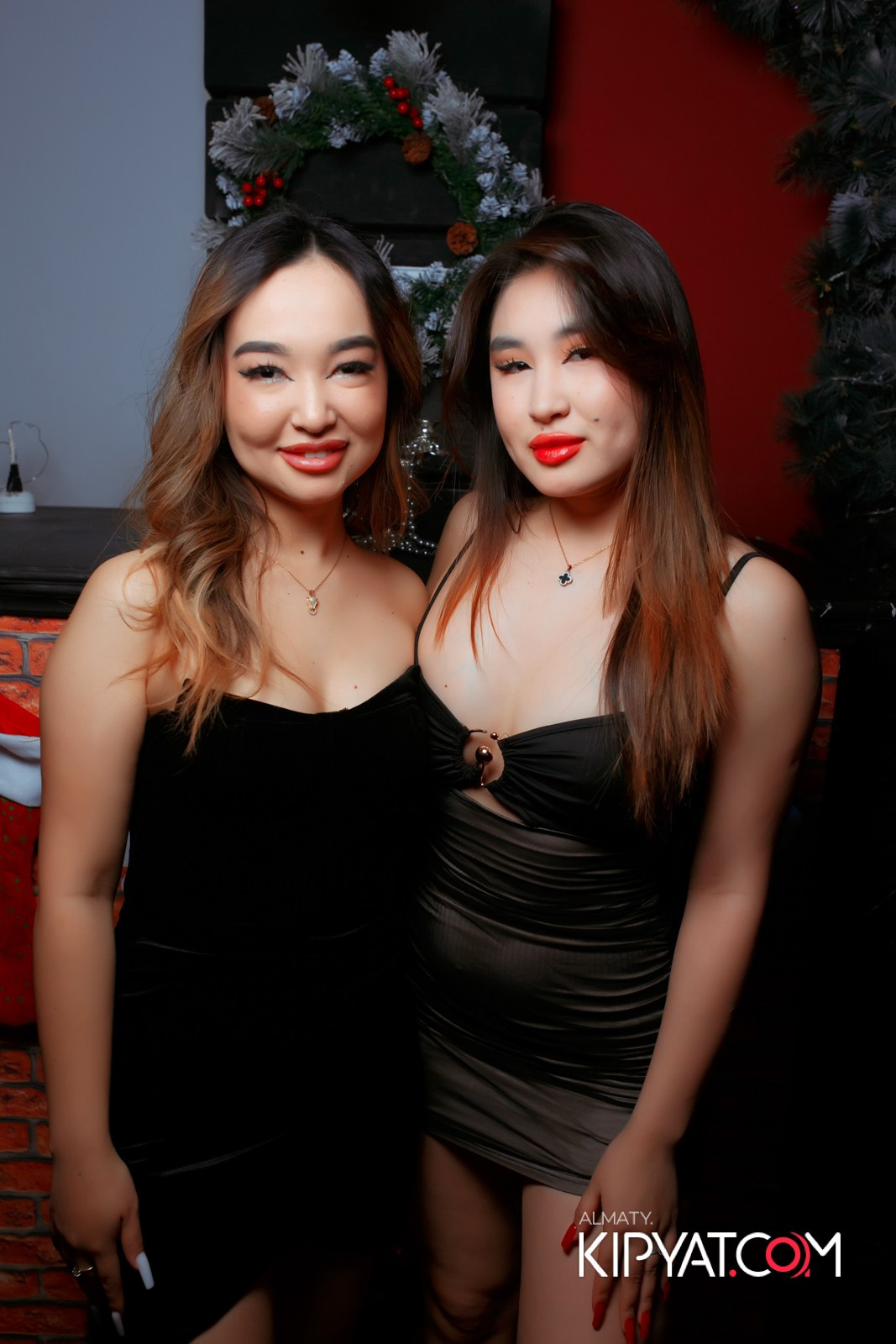 ARAGOSTA. КИПЯТКОМ АЛМАТЫ! Фотосъемка мероприятий в Алматы