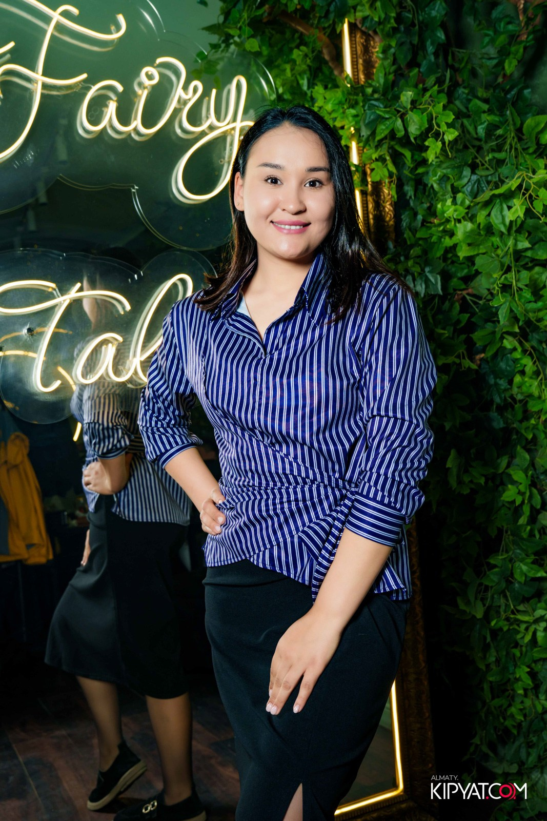 УХО И МЕДВЕДЬ НА САИНА. КИПЯТКОМ АЛМАТЫ!