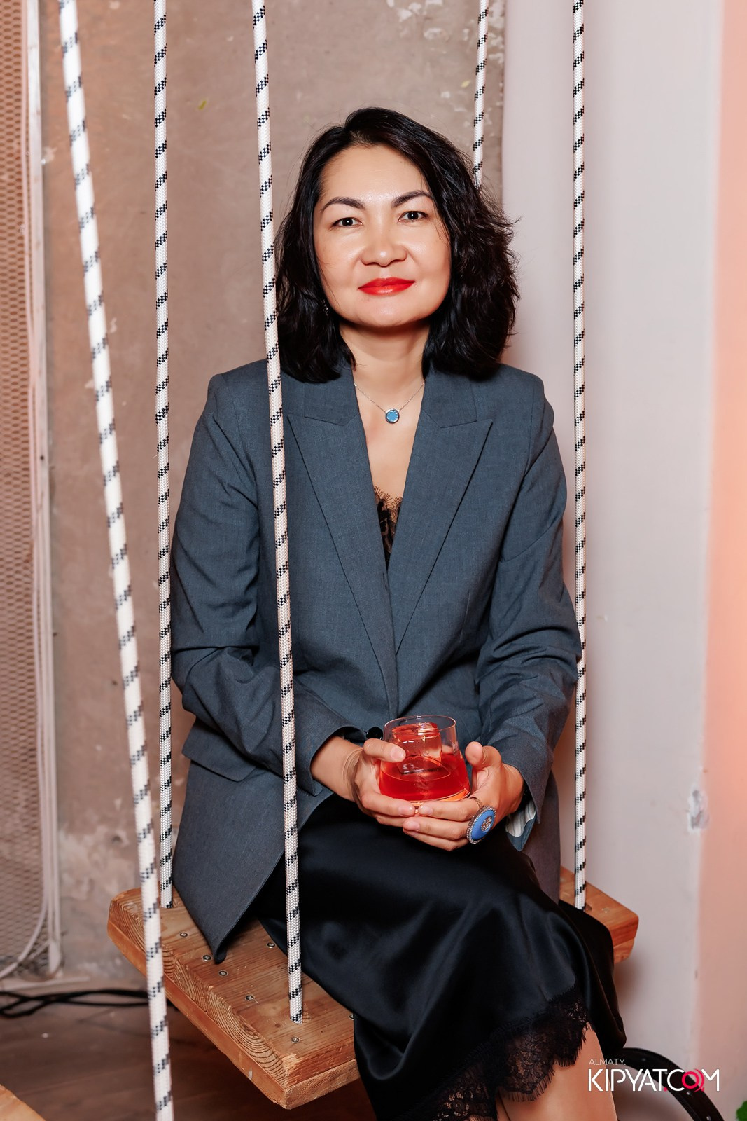 ВЕЧЕР ЛИМИТИРОВАННОГО РЕЛИЗА THE MACALLAN HARMONY COLLECTION. КИПЯТКОМ АЛМАТЫ!