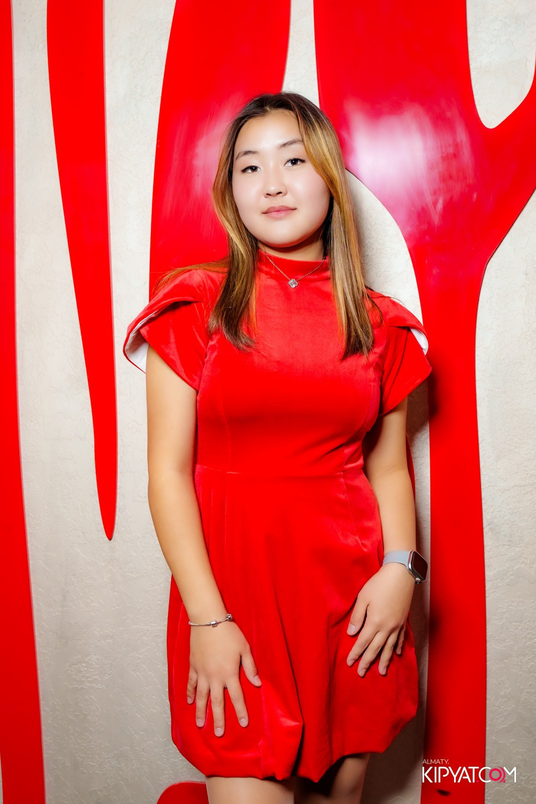 УХО И МЕДВЕДЬ НА САИНА. КИПЯТКОМ АЛМАТЫ!