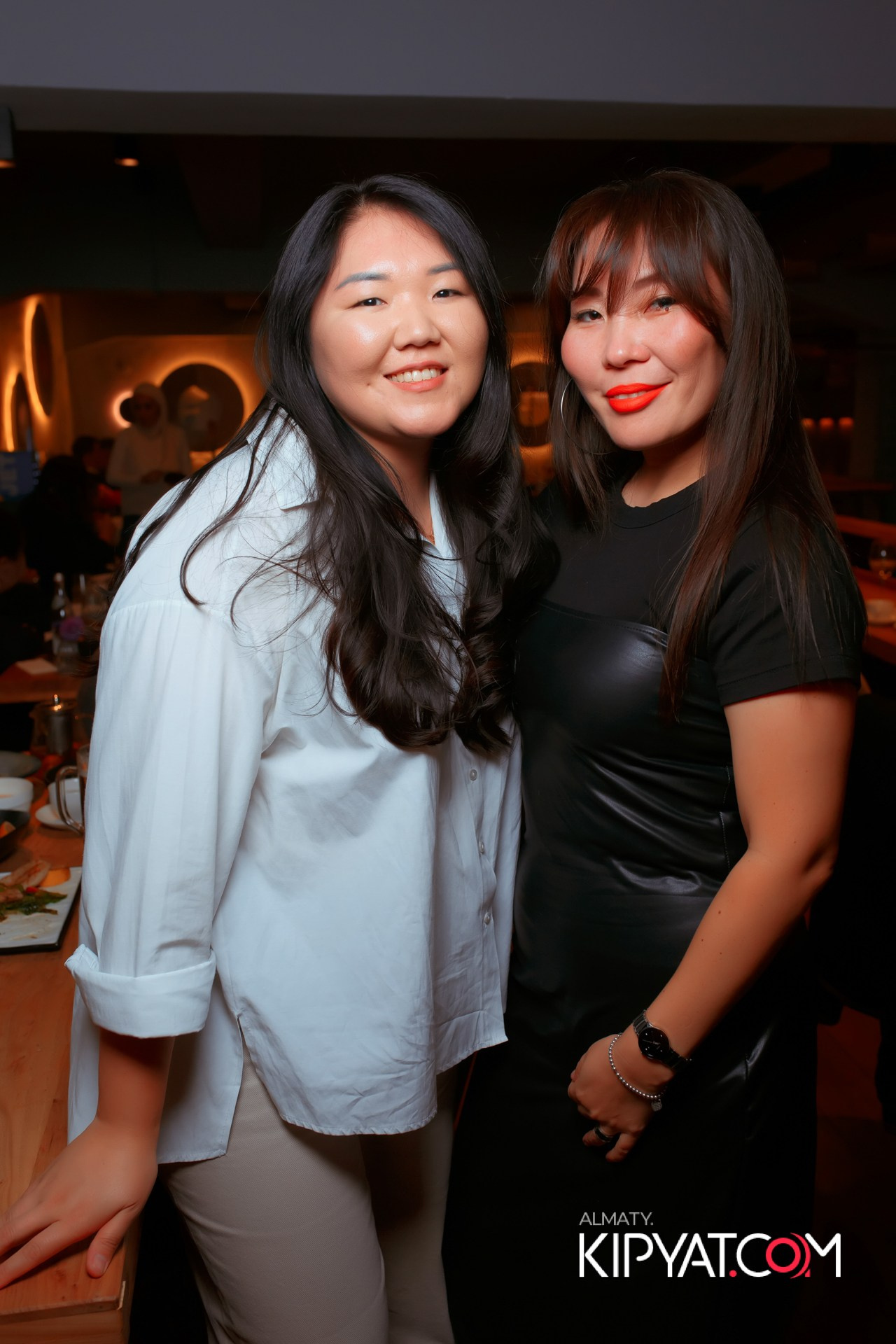 Pinta Premium. КИПЯТКОМ АЛМАТЫ!