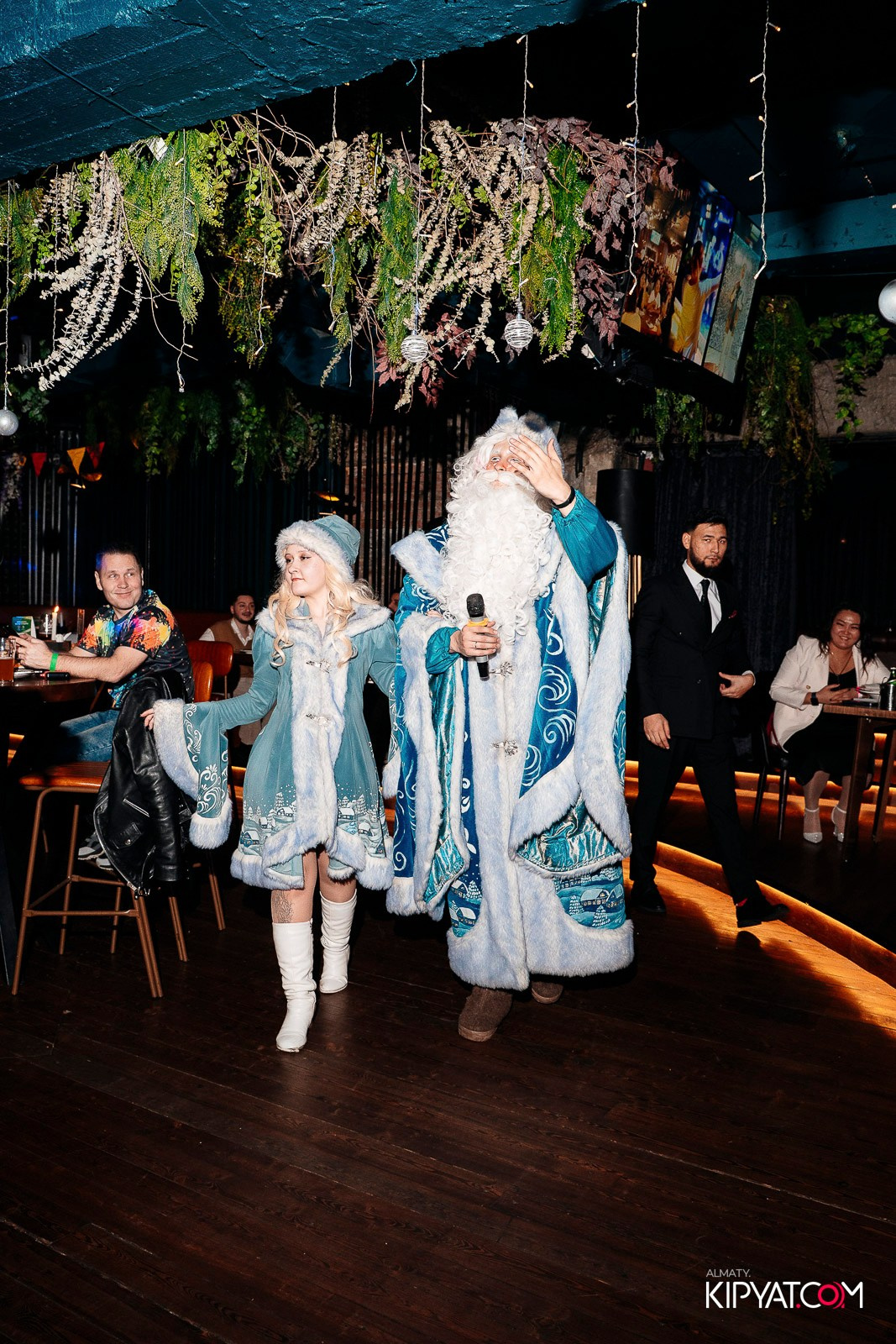 MUNCHEN PUB NA PANFILOVA. КИПЯТКОМ АЛМАТЫ! Фотосъемка мероприятий в Алматы