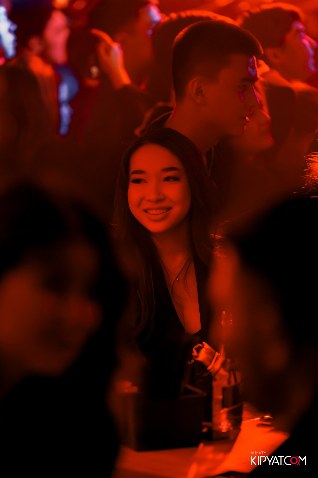 BIRTHDAY PARTY BHB. КИПЯТКОМ АЛМАТЫ! Фотосъемка мероприятий в Алматы