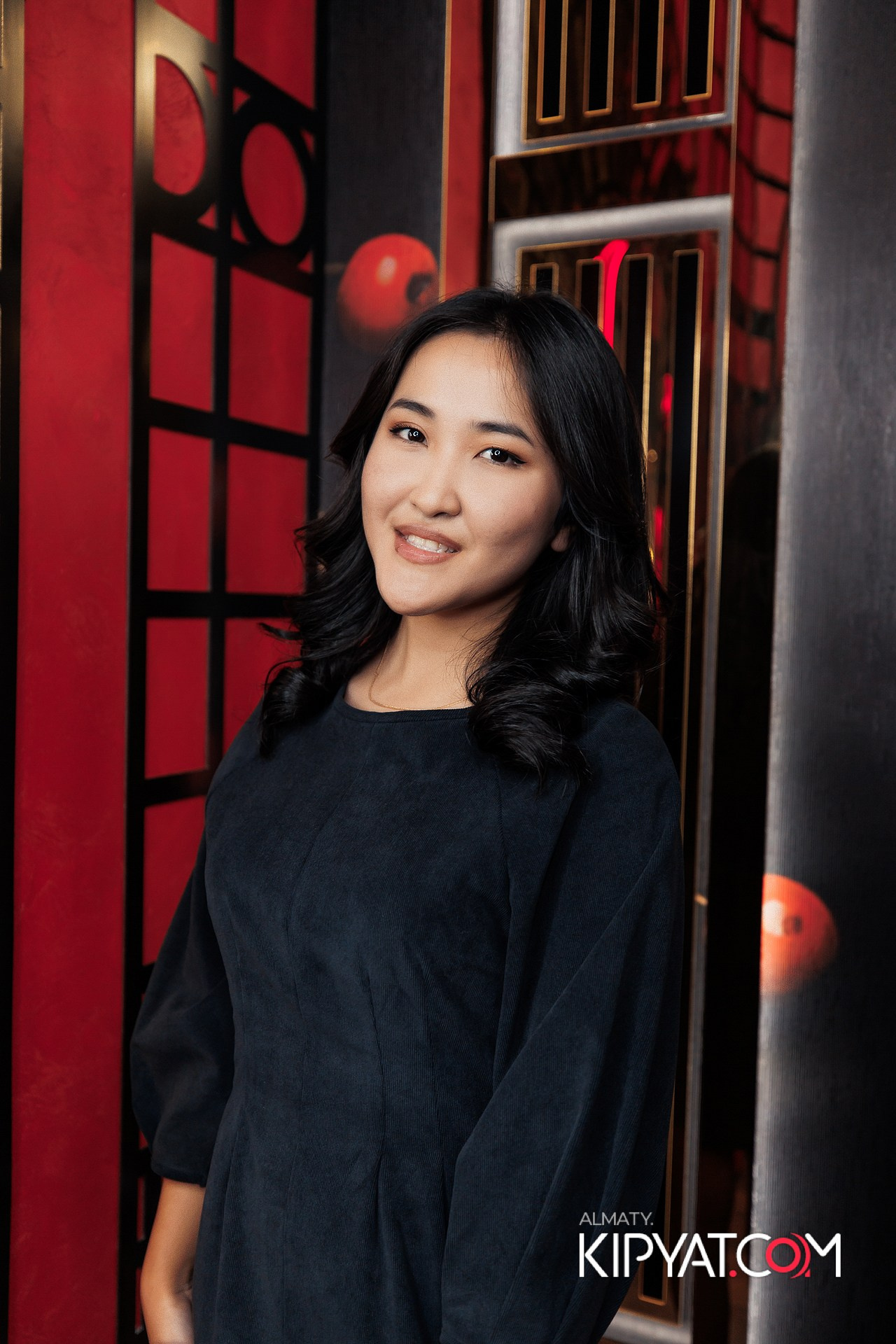 УХО И МЕДВЕДЬ НА КУРМАНГАЗЫ. КИПЯТКОМ АЛМАТЫ!