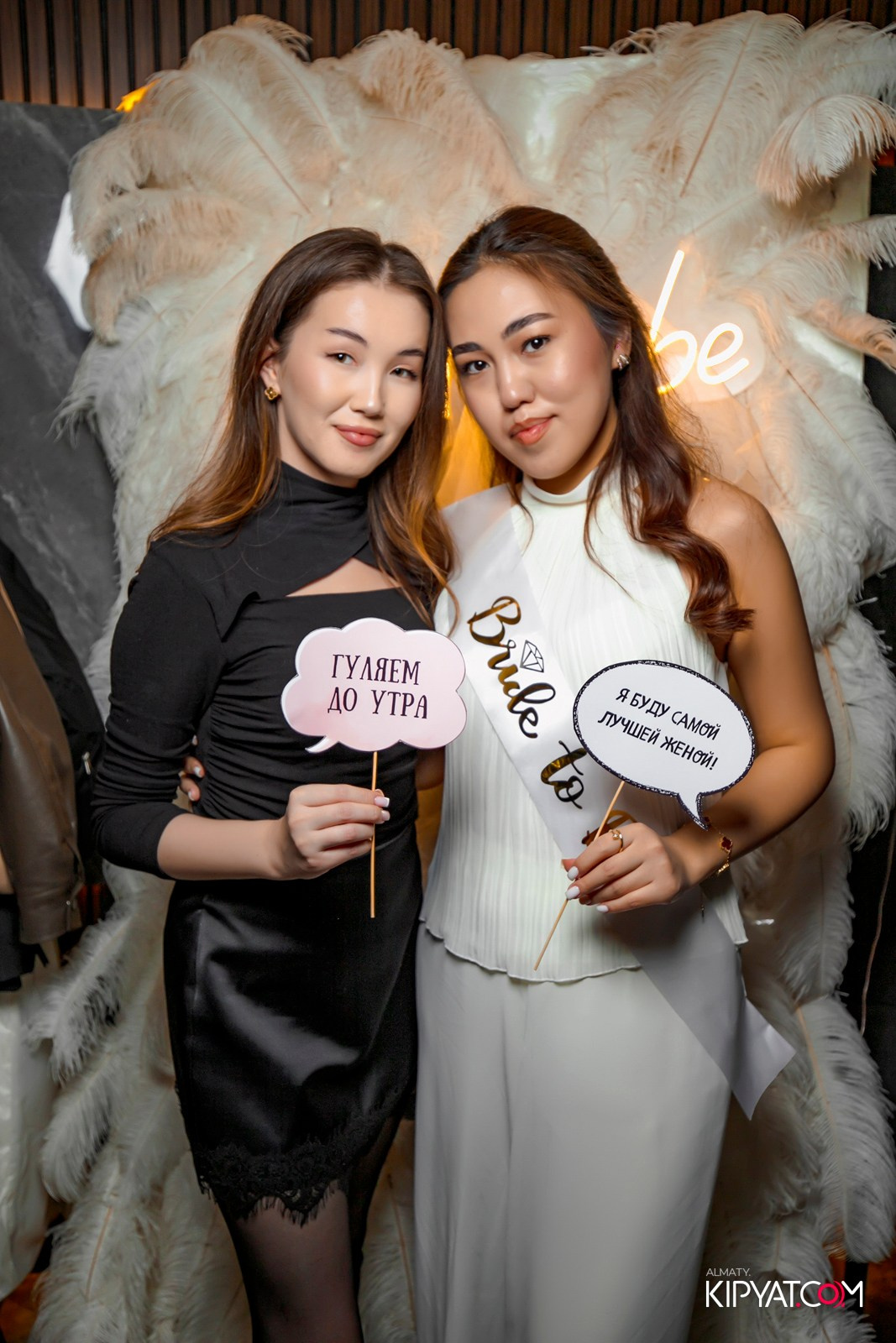 БАР ПАНАЕХАЛИ НА ДОСТЫК. КИПЯТКОМ АЛМАТЫ! Фотосъемка мероприятий в Алматы