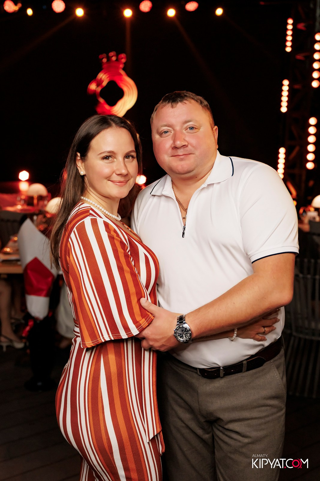 QUEEN. КИПЯТКОМ АЛМАТЫ!