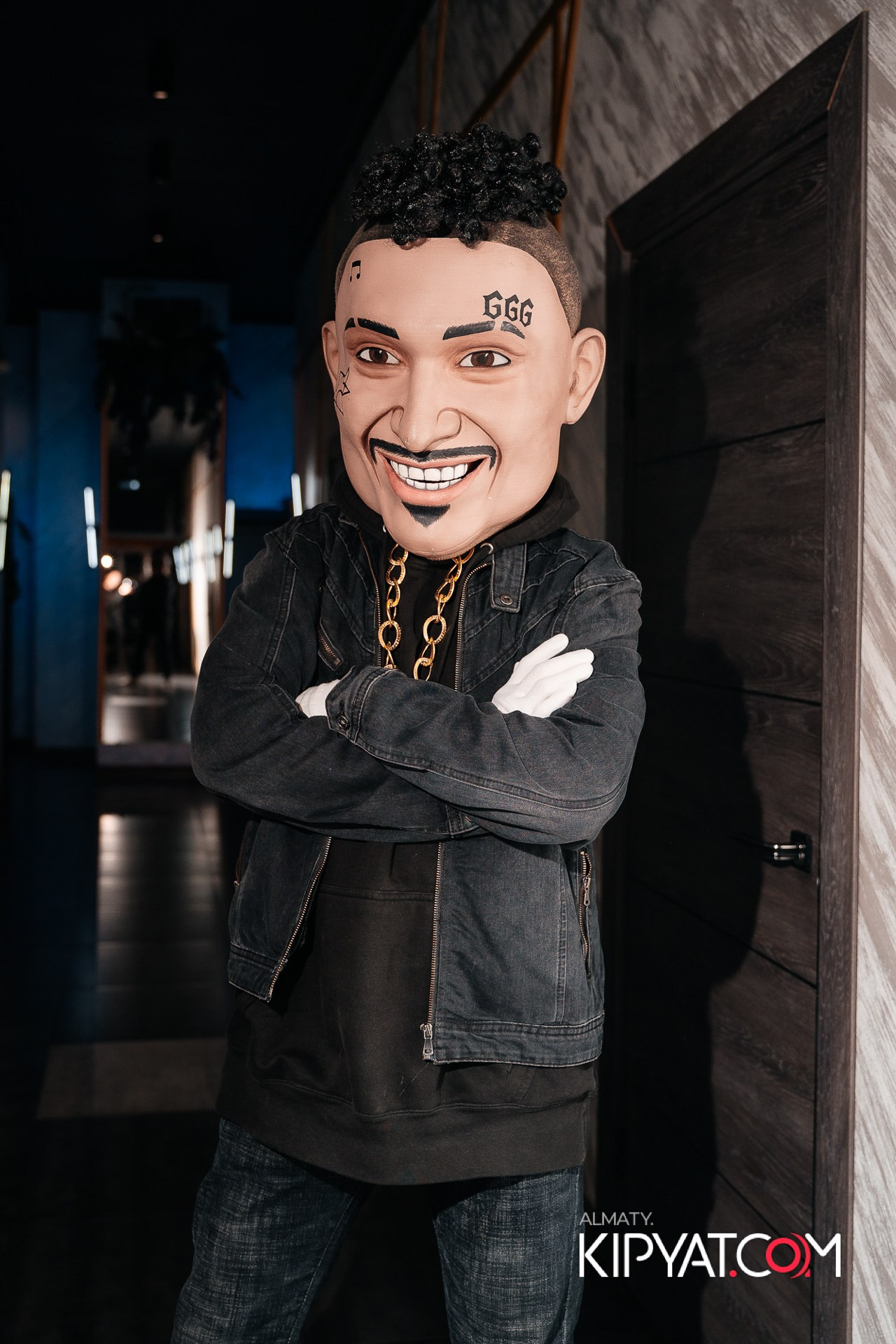 ДОРОГАЯ Я НЕ ПИЛ. КИПЯТКОМ АЛМАТЫ! Фотосъемка мероприятий в Алматы