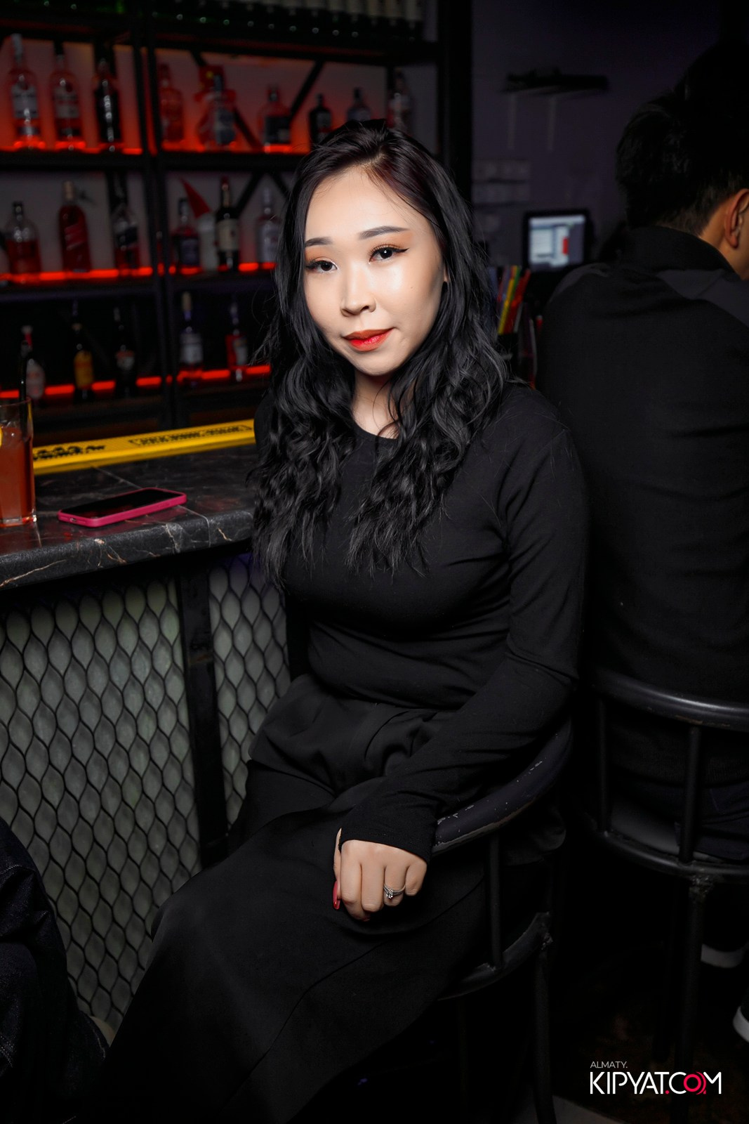 ARAGOSTA. КИПЯТКОМ АЛМАТЫ! Фотосъемка мероприятий в Алматы