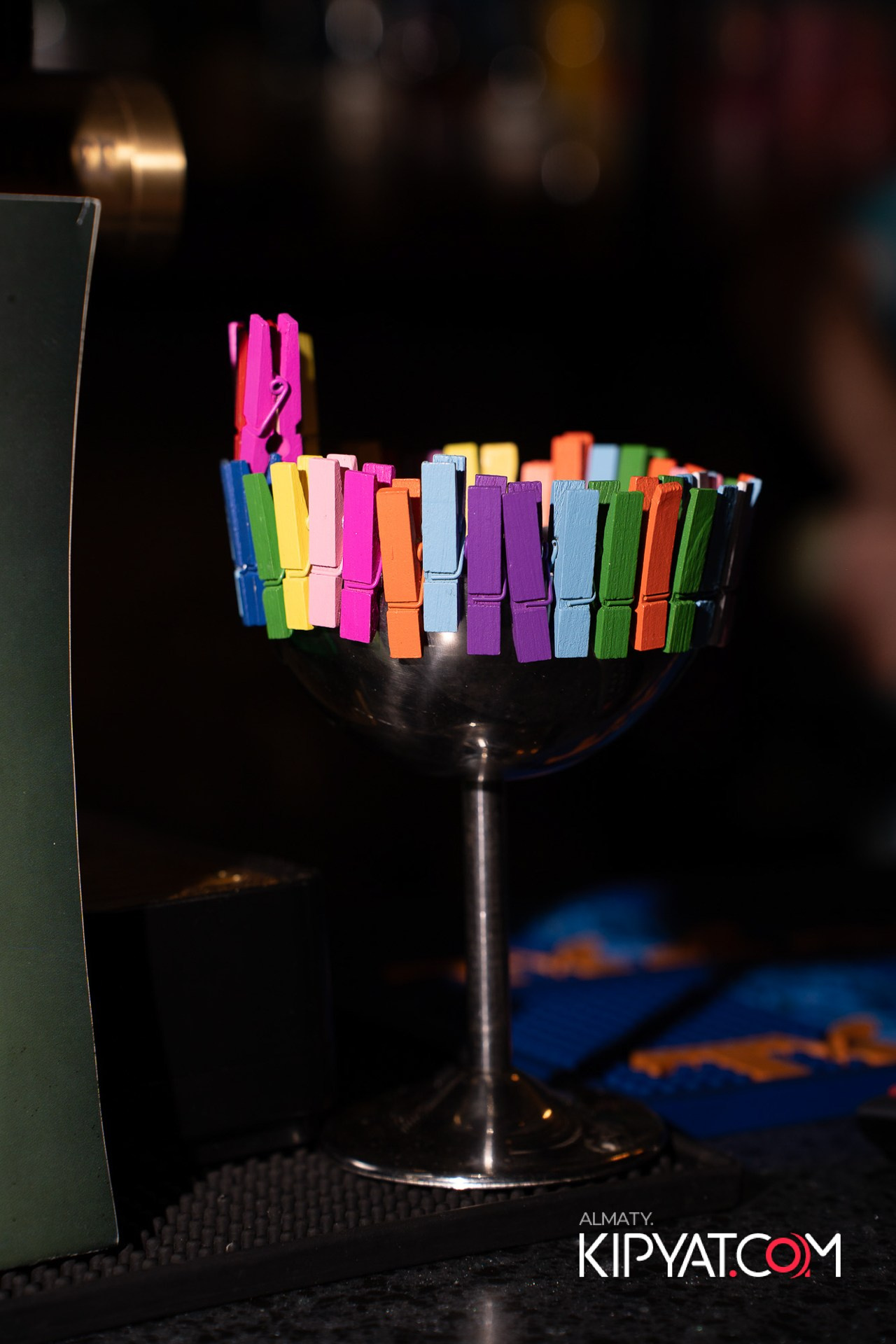 VICE CITY. КИПЯТКОМ АЛМАТЫ! Фотосъемка мероприятий в Алматы