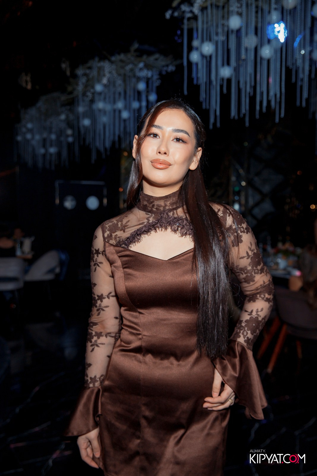 MOOD KARAOKE & TERRACE. КИПЯТКОМ АЛМАТЫ! Фотосъемка мероприятий в Алматы